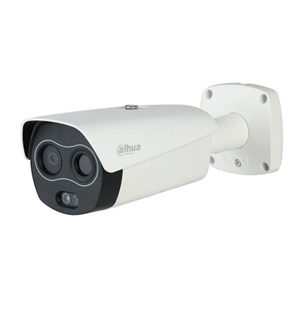 サーモカメラ サーマルカメラ サーモグラフィックカメラの表体温測定機器 有限会社ショーアップ